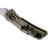 Нож ZERO TOLERANCE 0308 K0308