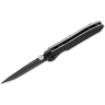 Нож ZERO TOLERANCE 0620 K0620