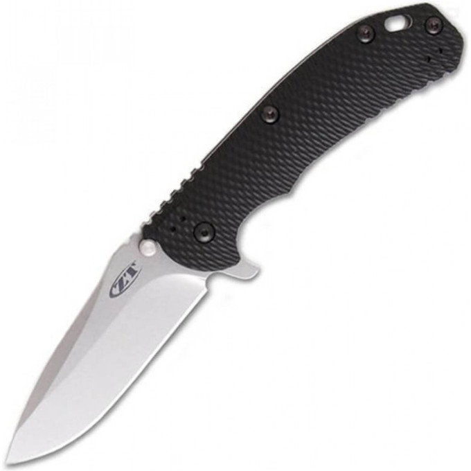 Нож ZERO TOLERANCE 0560 K0560